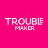 Trouble Maker Beauty | Premium Cosmetics for Every Skin Tone and Type