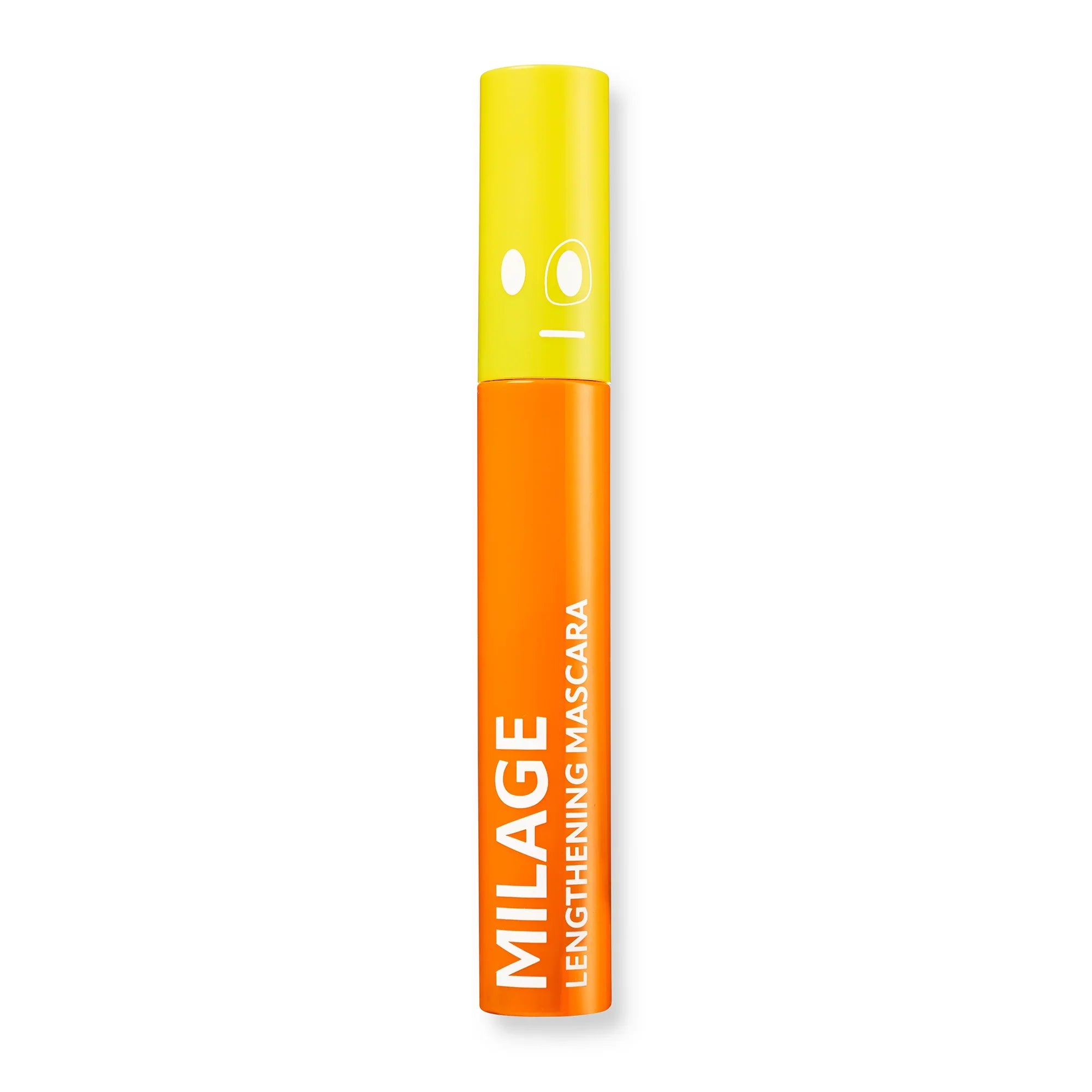 Trouble Maker Mileage Lengthening Mascara