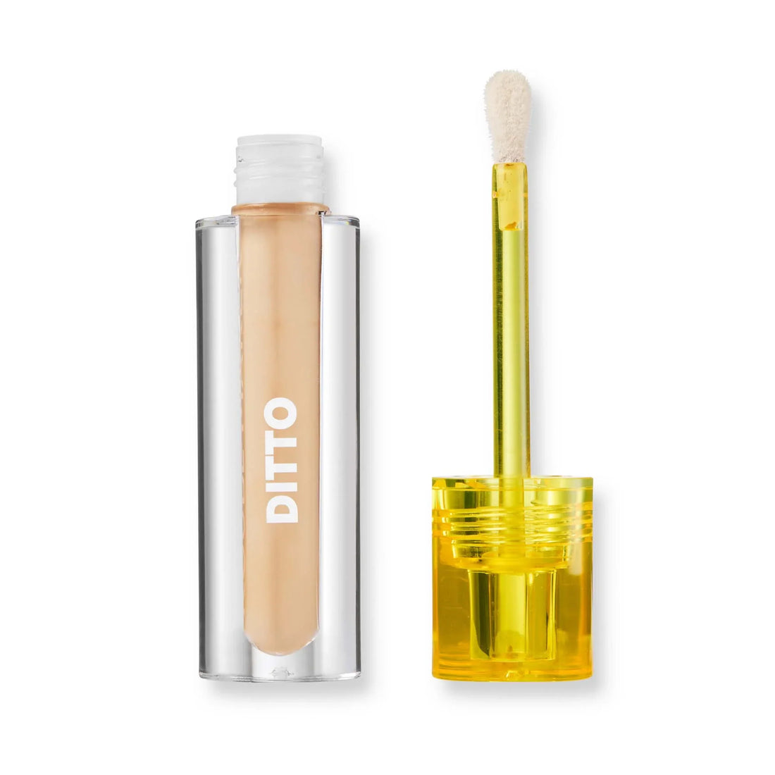 Trouble Maker Ditto Radiant Concealer Live Wire 4ml