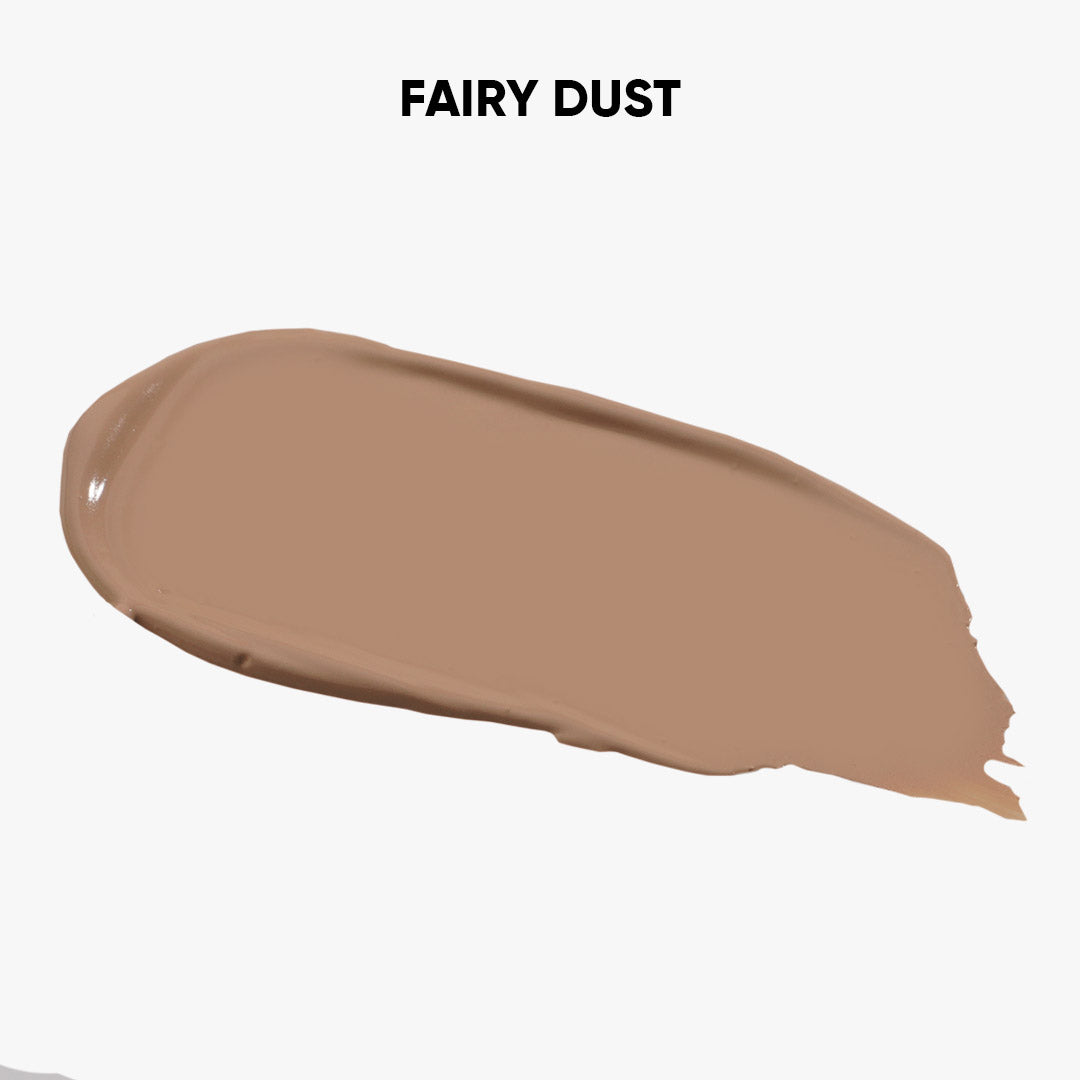Trouble Maker Ditto Radiant Concealer Fairy Dust 4ml